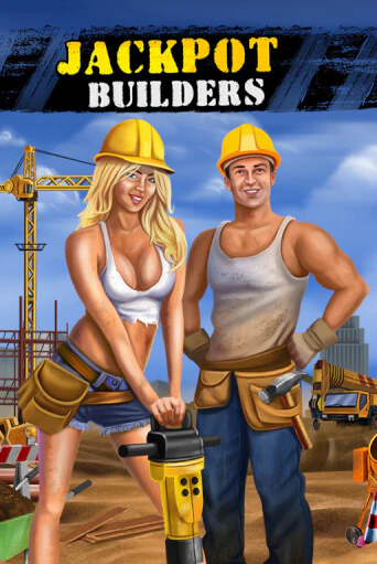 Jackpot Builders онлайн демо | Казино 888 играть без регистрации