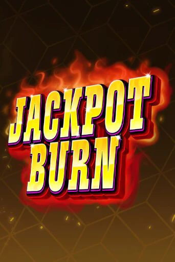 Jackpot Burn онлайн демо | Казино 888 играть без регистрации