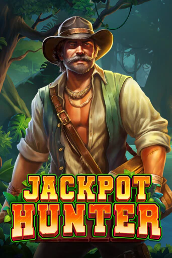 Jackpot Hunter онлайн демо | Казино 888 играть без регистрации