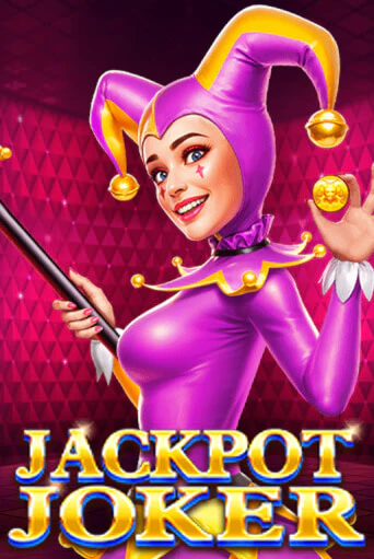 Jackpot Joker онлайн демо | Казино 888 играть без регистрации