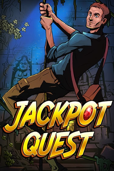 Jackpot Quest онлайн демо | Казино 888 играть без регистрации