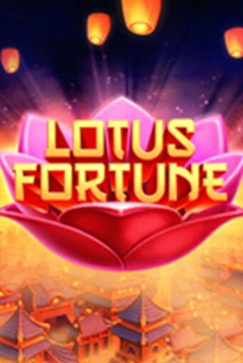 Lotus Fortune онлайн демо | Казино 888 играть без регистрации