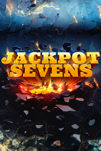 Jackpot Sevens онлайн демо | Казино 888 играть без регистрации