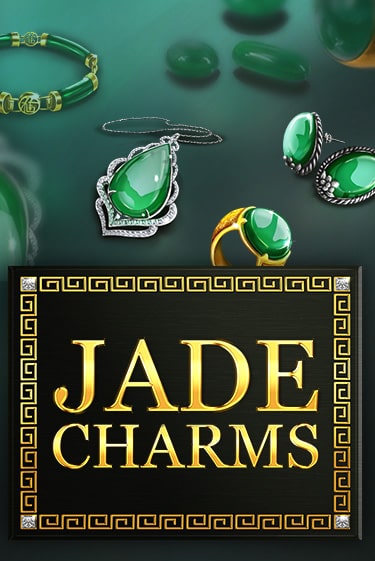 Jade Charms онлайн демо | Казино 888 играть без регистрации