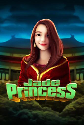 Jade Princess онлайн демо | Казино 888 играть без регистрации