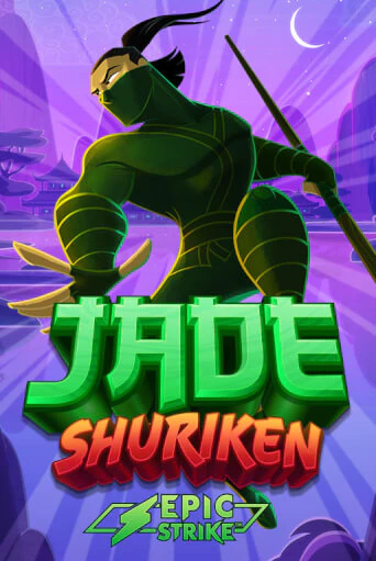 Jade Shuriken онлайн демо | Казино 888 играть без регистрации