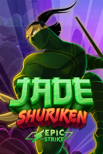 Jade Shuriken онлайн демо | Казино 888 играть без регистрации