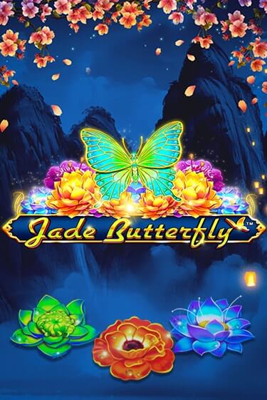 Jade Butterfly™ онлайн демо | Казино 888 играть без регистрации