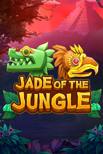 Jade of the Jungle онлайн демо | Казино 888 играть без регистрации