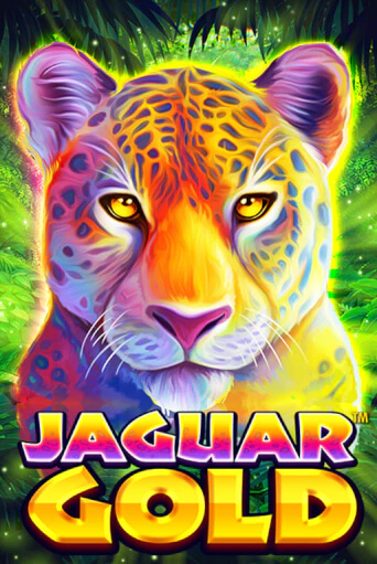 Jaguar Gold онлайн демо | Казино 888 играть без регистрации