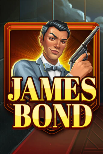 James Bond онлайн демо | Казино 888 играть без регистрации