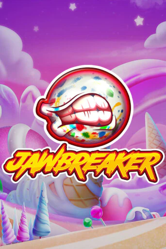 Jawbreaker онлайн демо | Казино 888 играть без регистрации