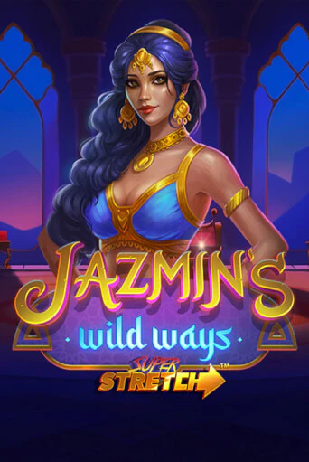 Jazmin's Wild Ways онлайн демо | Казино 888 играть без регистрации