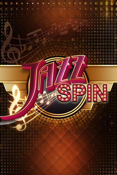 Jazz Spin онлайн демо | Казино 888 играть без регистрации