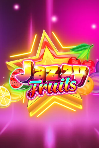 Jazzy Fruits онлайн демо | Казино 888 играть без регистрации