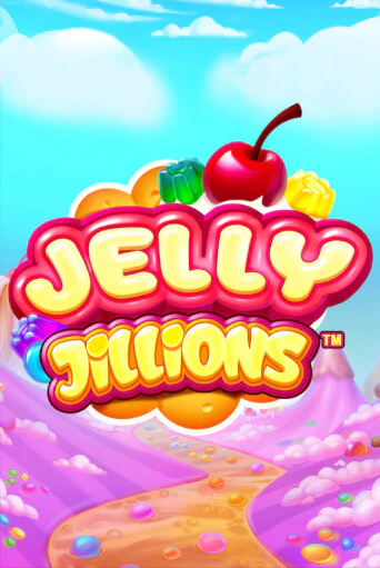 Jelly Jillions онлайн демо | Казино 888 играть без регистрации