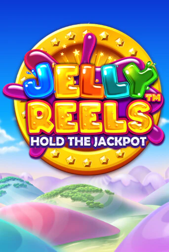 Jelly Reels онлайн демо | Казино 888 играть без регистрации