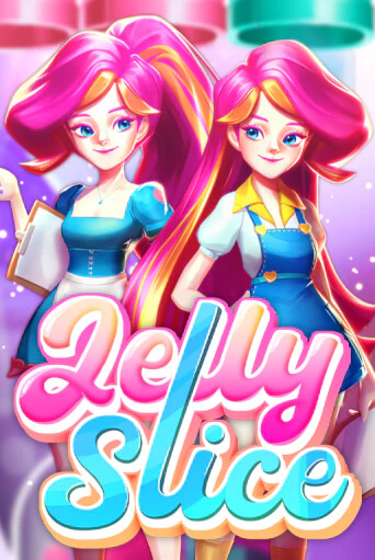 Jelly Slice онлайн демо | Казино 888 играть без регистрации