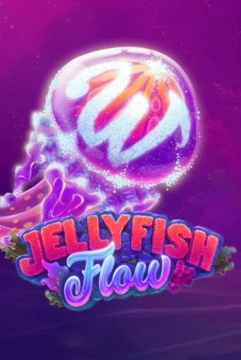 Jellyfish Flow Ultra онлайн демо | Казино 888 играть без регистрации