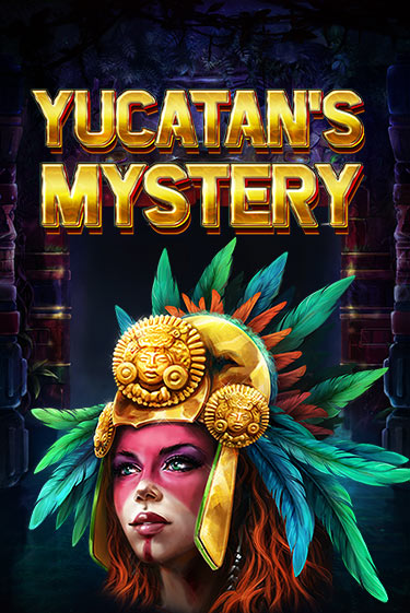 Yucatan's Mystery онлайн демо | Казино 888 играть без регистрации