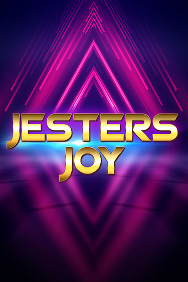 Jesters Joy онлайн демо | Казино 888 играть без регистрации