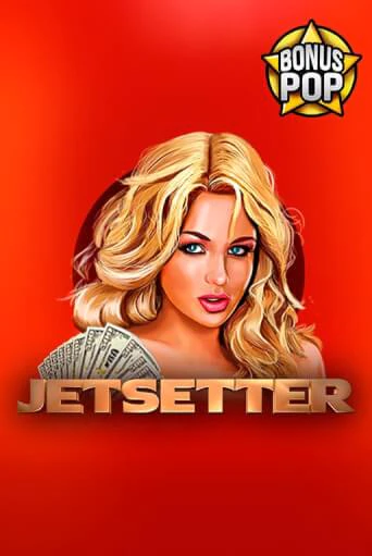 Jetsetter онлайн демо | Казино 888 играть без регистрации