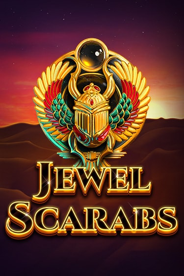 Jewel Scarabs онлайн демо | Казино 888 играть без регистрации