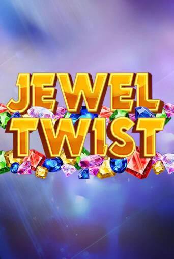 Jewel Twist онлайн демо | Казино 888 играть без регистрации