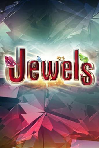 Jewels онлайн демо | Казино 888 играть без регистрации