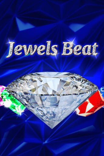 Jewels Beat онлайн демо | Казино 888 играть без регистрации