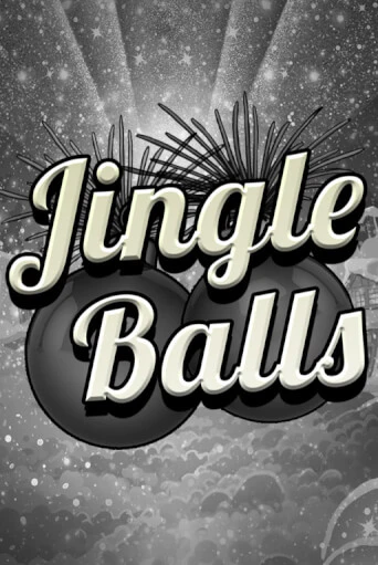 Jingle Balls онлайн демо | Казино 888 играть без регистрации