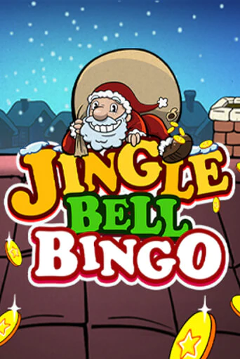 Jingle Bell Bingo онлайн демо | Казино 888 играть без регистрации