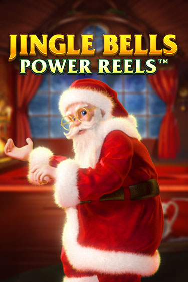 Jingle Bells Power Reels онлайн демо | Казино 888 играть без регистрации