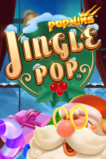 JinglePop онлайн демо | Казино 888 играть без регистрации