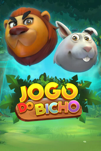 Jogo do Bicho онлайн демо | Казино 888 играть без регистрации