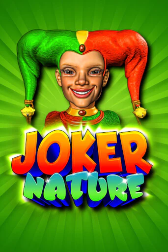 Joker Nature онлайн демо | Казино 888 играть без регистрации