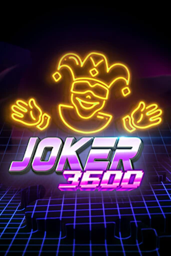 Joker 3600 онлайн демо | Казино 888 играть без регистрации