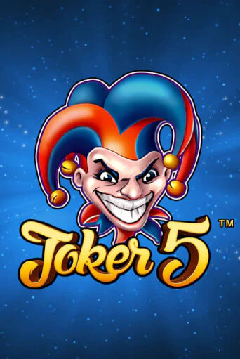 Joker 5 онлайн демо | Казино 888 играть без регистрации