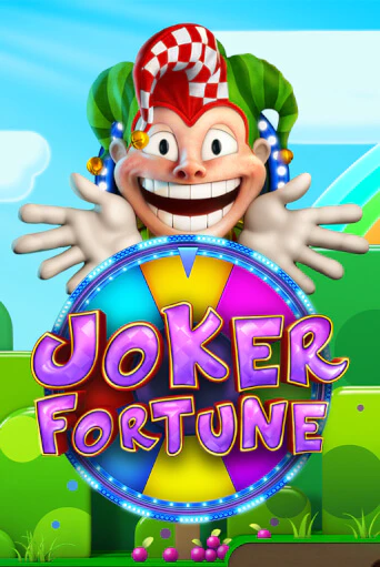 Joker Fortune онлайн демо | Казино 888 играть без регистрации