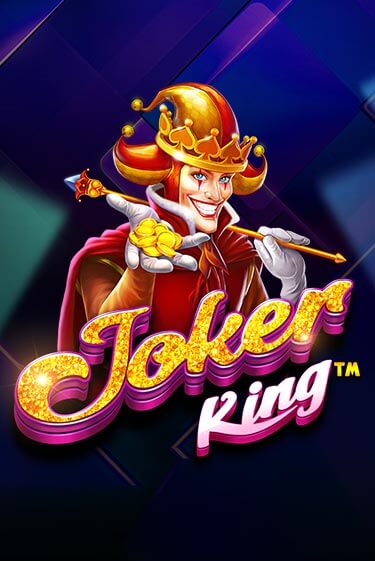 Joker King онлайн демо | Казино 888 играть без регистрации