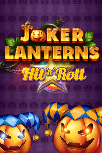 Joker Lanterns онлайн демо | Казино 888 играть без регистрации