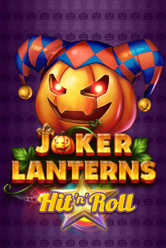 Joker Lanterns: Hit 'n' Roll онлайн демо | Казино 888 играть без регистрации