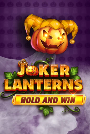 Joker Lanterns Hold and Win онлайн демо | Казино 888 играть без регистрации