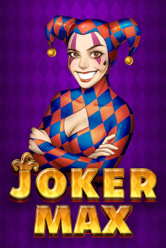 Joker Max Gamble Feature онлайн демо | Казино 888 играть без регистрации