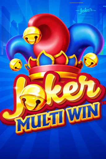 Joker Multi Win онлайн демо | Казино 888 играть без регистрации