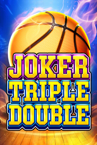 Joker Triple Double онлайн демо | Казино 888 играть без регистрации