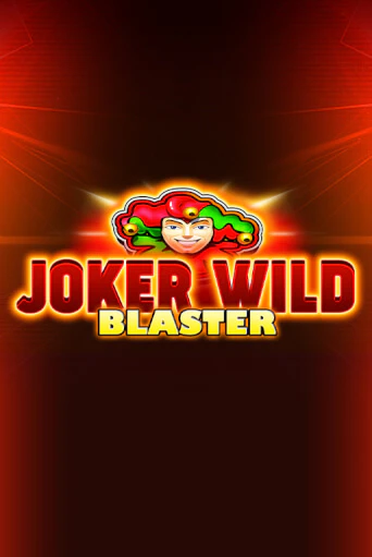 Joker Wild Blaster онлайн демо | Казино 888 играть без регистрации