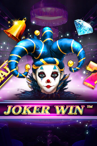 Joker Win онлайн демо | Казино 888 играть без регистрации