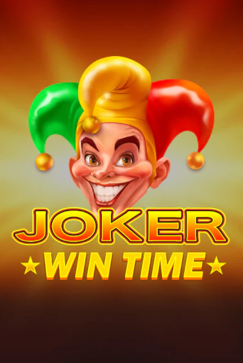 Joker Wintime онлайн демо | Казино 888 играть без регистрации