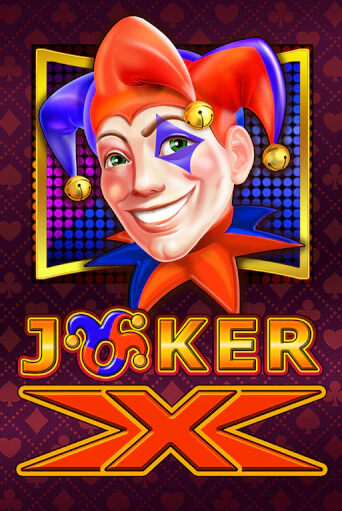 Joker X онлайн демо | Казино 888 играть без регистрации